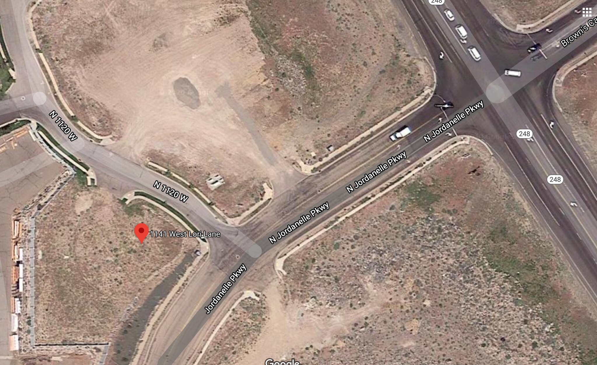 1141 W Lori Ln, Park City, UT à vendre Photo principale- Image 1 de 12