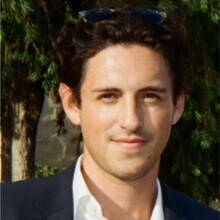 Max Grust