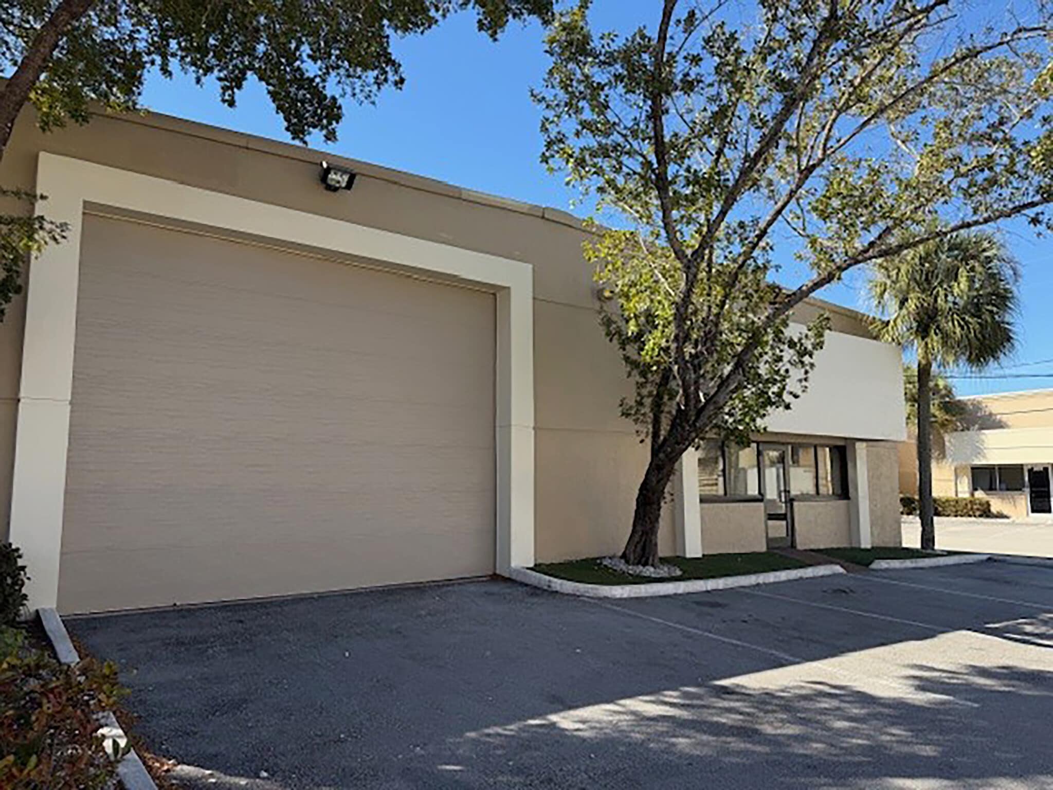 3474-3476 SW 15th St, Deerfield Beach, Deerfield Beach, FL à vendre Photo principale- Image 1 de 14