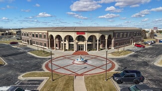 More details for 3020 N Cypress Dr, Wichita, KS - Office for Lease