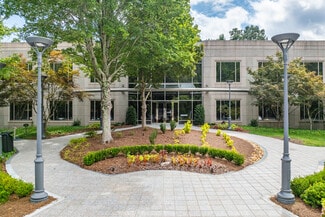 More details for 4100 Wildwood Pky, Atlanta, GA - Office for Lease