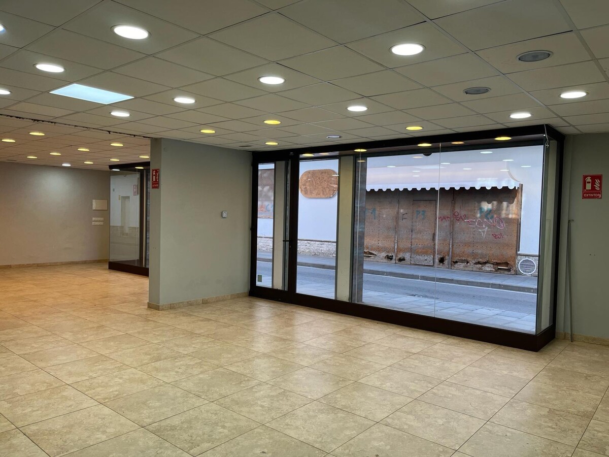 Malgrat de Mar, BAR 08380 -  -  - Photo intérieure - Image 1 of 6