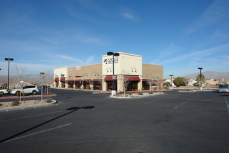 More details for 6520 E Lake Mead Blvd, Las Vegas, NV - Retail for Lease