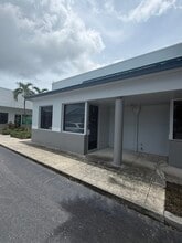 3825 Investment Ln, West Palm Beach, FL à louer Photo intérieure- Image 1 de 9