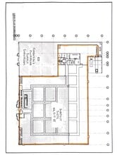 16590 I-45 S, The Woodlands, TX for lease Site Plan- Image 1 of 1