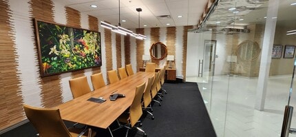 5170 Badura Ave, Las Vegas, NV for lease Interior Photo- Image 2 of 3