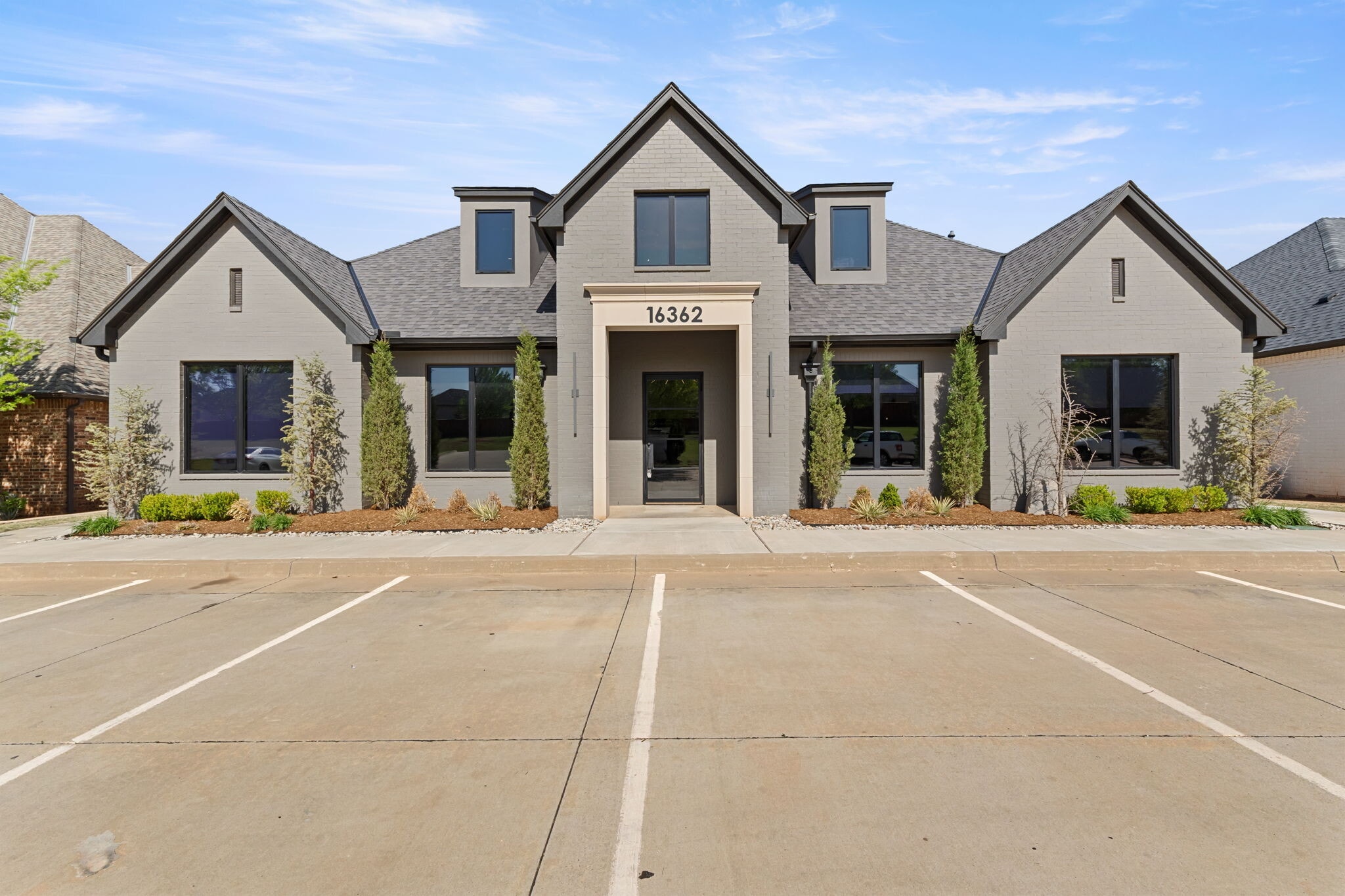 16362 Muirfield Place, Edmond, OK for sale Building Photo- Image 1 of 35