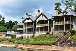 More details for 12 Cricket Lane ln, Equality, AL - Land for Sale