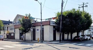 More details for 2425 Arctic Ave, Atlantic City, NJ - Retail for Sale