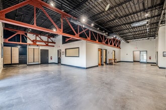 3401-3403 S Peoria Ave, Tulsa, OK for lease Interior Photo- Image 2 of 6