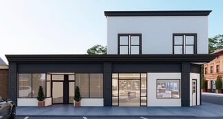 More details for 210 Pettit Ave, Bellmore, NY - Retail for Lease