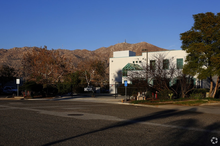 6110 Quail Valley Ct, Riverside, CA for sale - Building Photo - Image 2 of 3