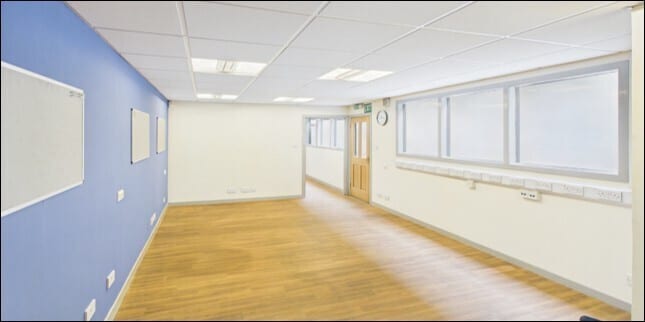 59-61 James Watt Pl, East Kilbride for lease - Building Photo - Image 2 of 4