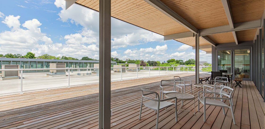 31 Scarsdale Rd, Toronto, ON for lease Building Photo- Image 1 of 6