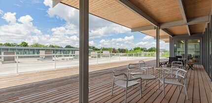 31 Scarsdale Rd, Toronto, ON for lease Building Photo- Image 1 of 6