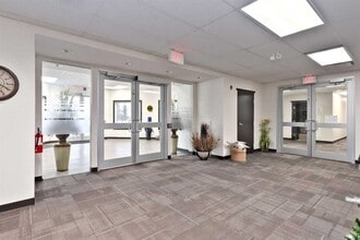 64137 Hwy 543 E, High River, AB for lease Interior Photo- Image 1 of 7