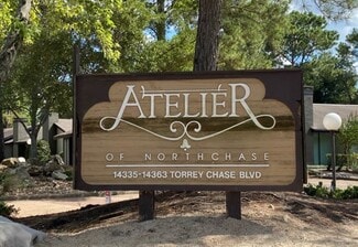 More details for 14343 Torrey Chase Blvd, Houston, TX - Office for Sale