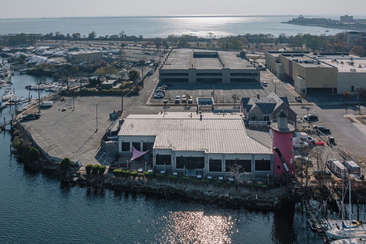 3165 Harkness Ave, Brooklyn, NY for sale Building Photo- Image 1 of 2