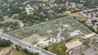 More details for 13065 Fm 1957, San Antonio, TX - Land for Lease