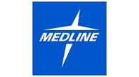 Medline