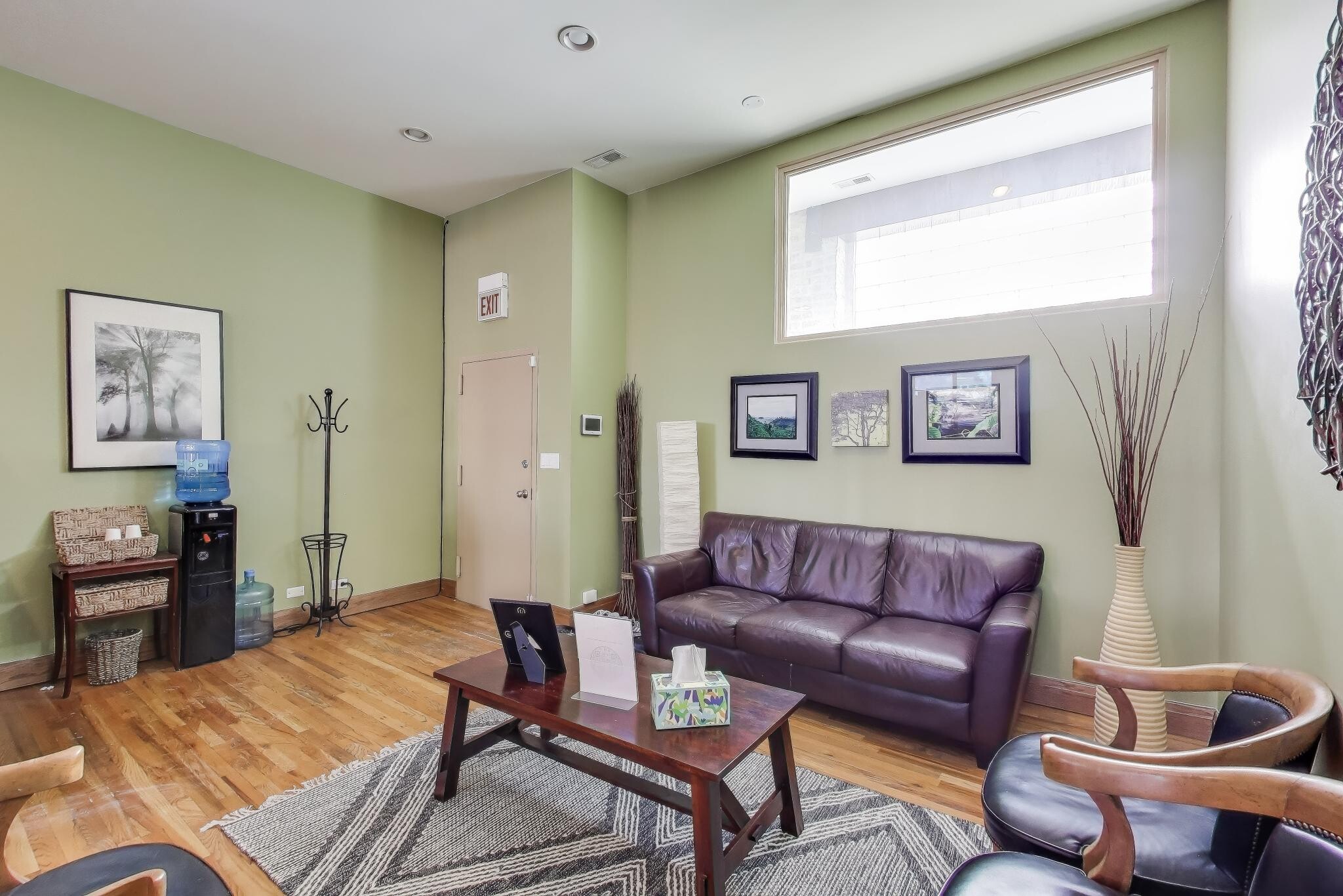 1811-1819 W North Ave, Chicago, IL for lease Primary Photo- Image 1 of 15