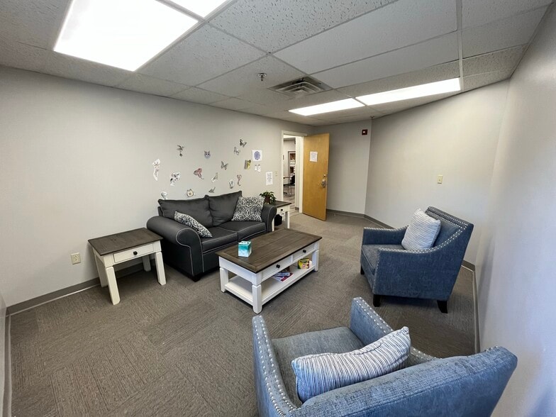 443 Main St, Biddeford, ME for lease - Building Photo - Image 3 of 8