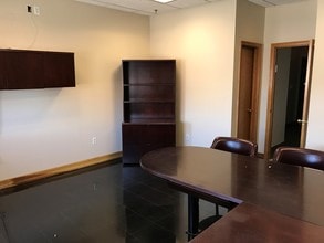 228 51st St, Brooklyn, NY for lease Building Photo- Image 2 of 6