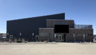 Plus de détails pour 4554 7th Ave S, Fargo, ND - Vente au détail à vendre