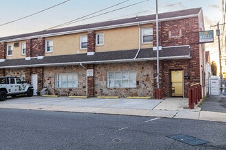 1507 Meetinghouse Rd, Boothwyn, PA for lease Interior Photo- Image 2 of 11