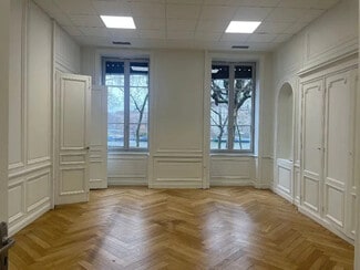 More details for 3 Quai Jean Moulin, Lyon - Office for Lease