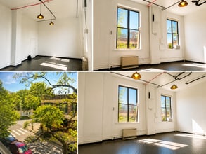 51-55 Nassau Ave, Brooklyn, NY for lease Interior Photo- Image 1 of 12