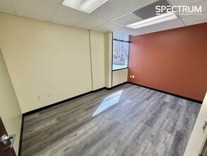 18433 Roscoe Blvd, Northridge, CA for lease Interior Photo- Image 1 of 12