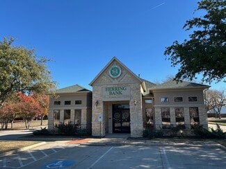 Plus de détails pour 2317 S Belt Line Rd, Grand Prairie, TX - Commerce de détail à vendre