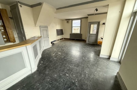 36 Westfield St, St Helens for lease Interior Photo- Image 1 of 4