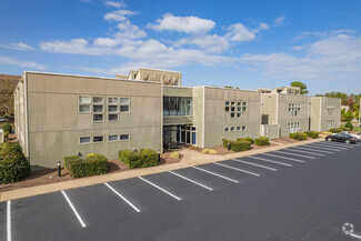 More details for 2697 International Pky, Virginia Beach, VA - Office for Lease