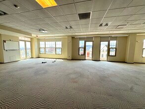 Sockanosset Cross Rd, Cranston, RI for lease Interior Photo- Image 1 of 5