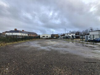 More details for 22 Crow Arch Ln, Ringwood - Industrial for Lease