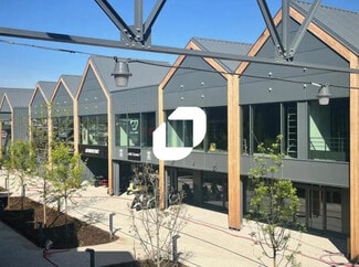 More details for Flex for Lease