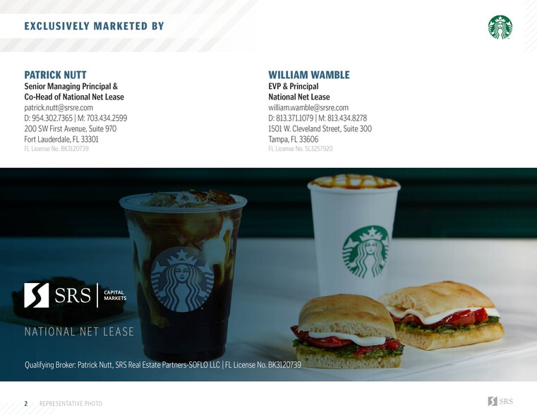 14314 Boggy Creek Rd, Orlando, FL à vendre - Photo du bâtiment - Image 2 de 9