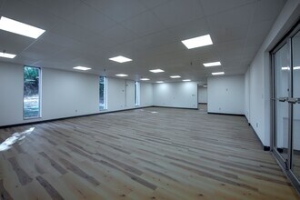 1700 Overhead Bridge Rd NE, Cleveland, TN à vendre Photo intérieure- Image 1 de 20