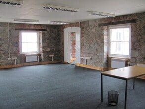 South Yard, Plymouth for lease Interior Photo- Image 1 of 2