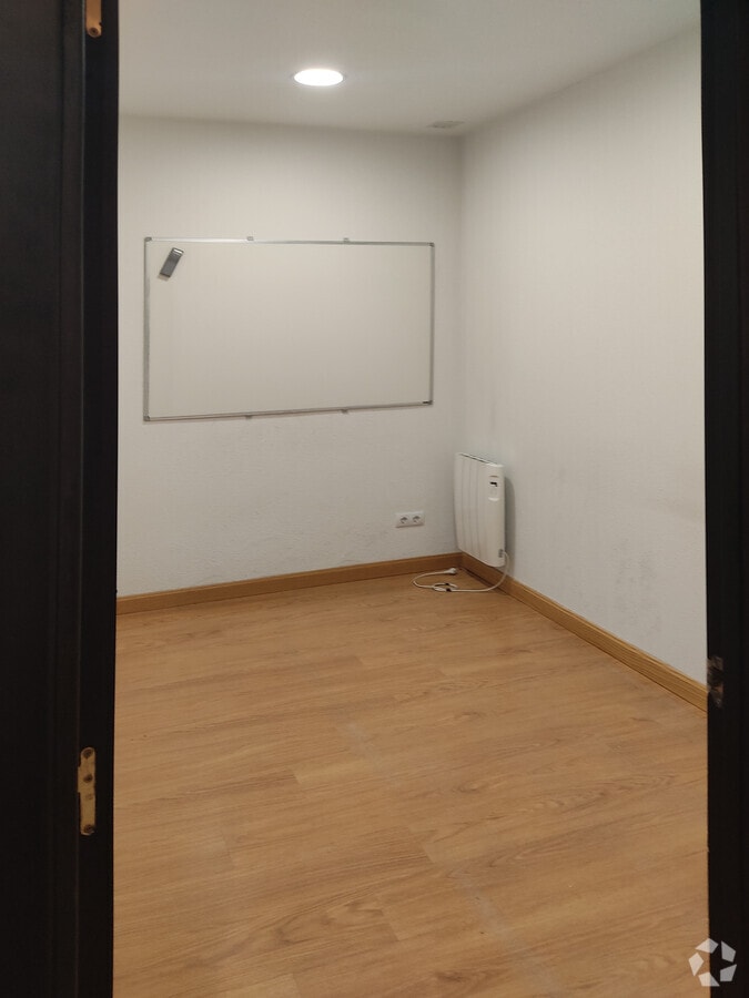 Calle Patriarca, 14, San Lorenzo de El Escorial, MAD 28200 - - - Interior Photo - Image 2 of 10