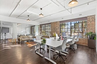 104-112 Commonwealth St, Surry Hills à louer Photo intérieure- Image 2 de 4