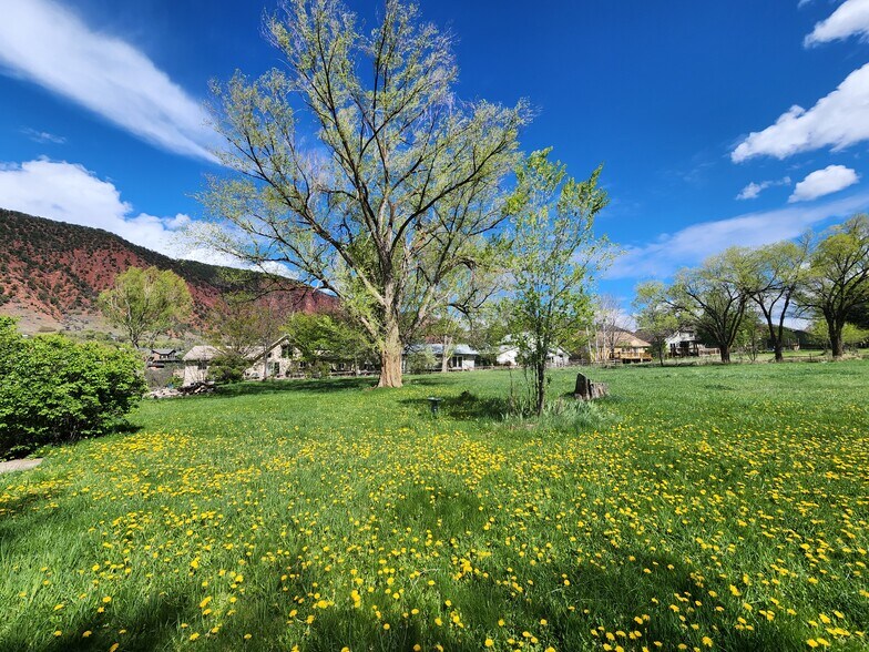 102 County Road 156, Glenwood Springs, CO à vendre - Autre - Image 2 de 11