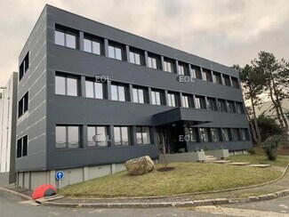 More details for Flex for Lease