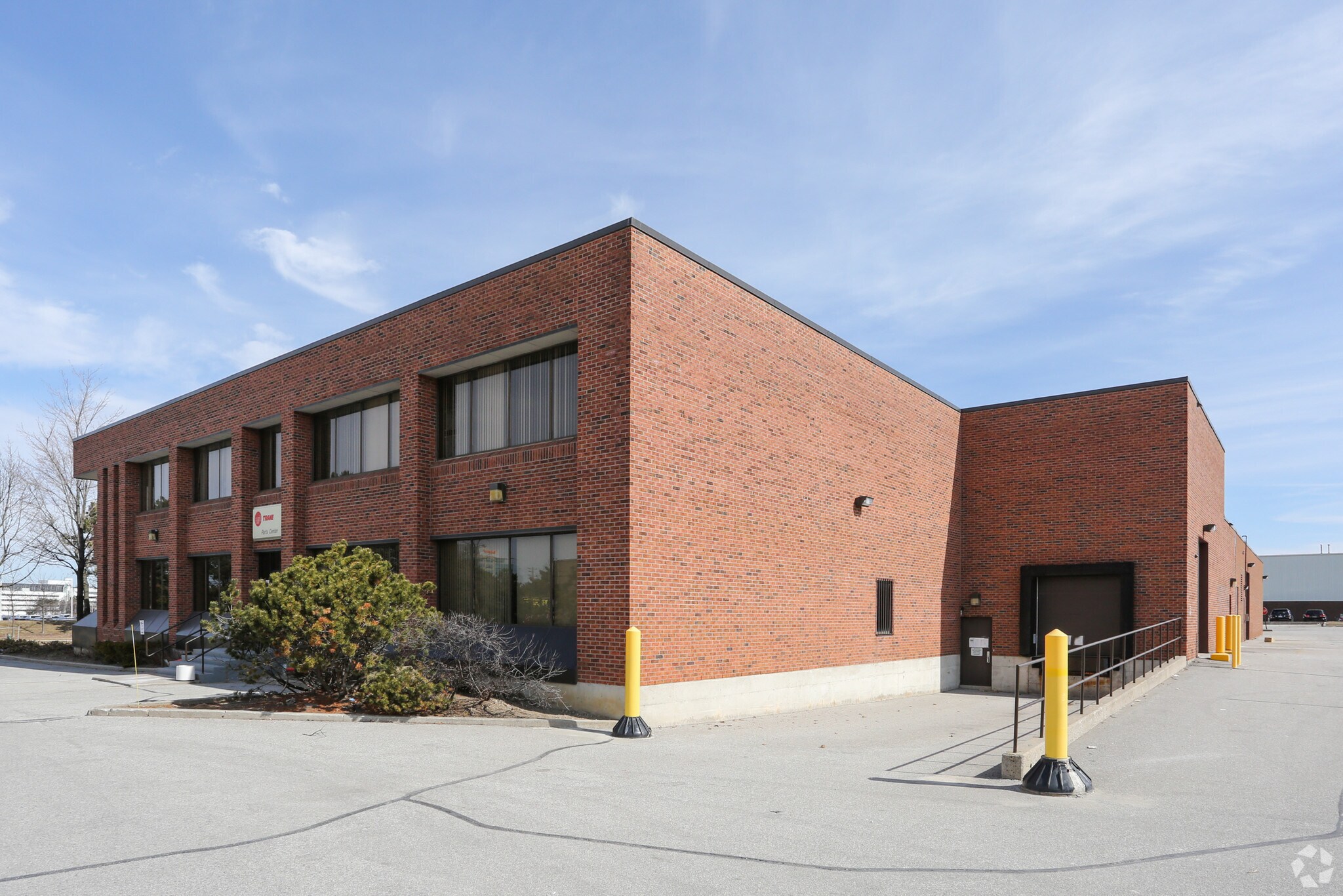 4051 Gordon Baker Rd, Toronto, ON à vendre Photo principale- Image 1 de 1