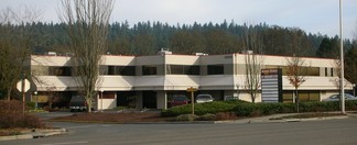 More details for 15800 SE Piazza Ave, Clackamas, OR - Office for Lease