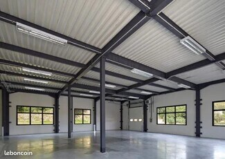 More details for Flex for Lease