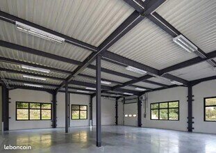 Flex dans Dardilly à louer Photo intérieure- Image 1 de 3