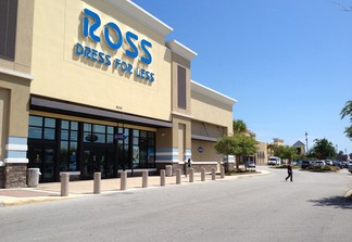 More details for Route 100, Palm Coast, FL - Retail for Lease